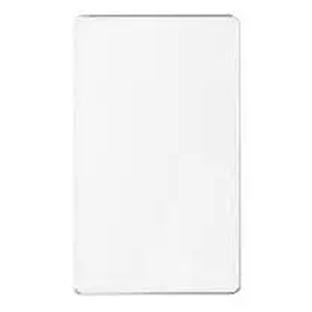 RFID карта доступу MIFARE SEVEN R-73 тонкая Киев - изображение 2