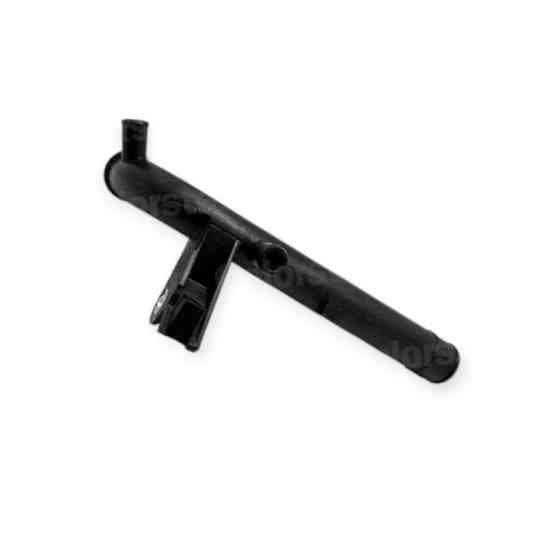 Трубка охлаждения Opel Astra G, Combo, Vea C, Zafira B 1.4-1.6i (98-15) системы Мукачево