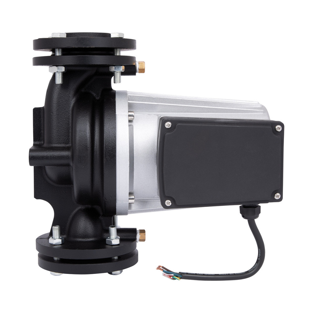 Насос циркуляційний Thermo Alliance LPA40-13-550 Київ - фото 15