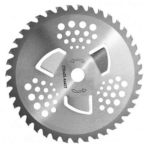 Мотокоса Procraft T4200EL (4200 Вт, 52 куб. см) с электростартером – мощный бензиновый триммер для сада Львов