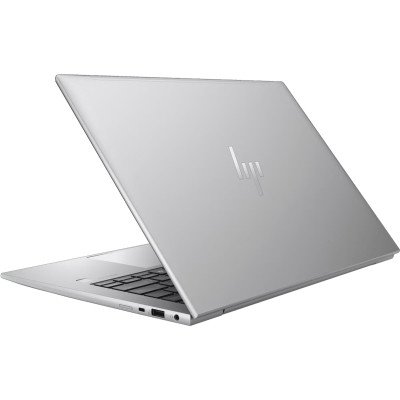 Ноутбук HP ZBook Firefly 14 G11 (5G4E4ES) Винница - изображение 5