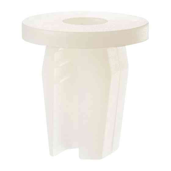 Втулка кузова Ford W700566-S30W700566S300 14171 Киев