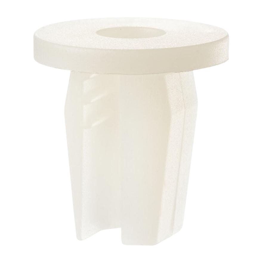 Втулка кузова Ford W700566-S30W700566S300 14171 Київ - фото 1