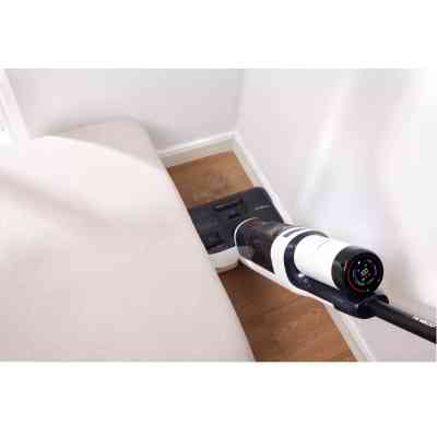 Пилосос Tineco Floor One S5 Stretch Extreme (FW412500DE) Вінниця