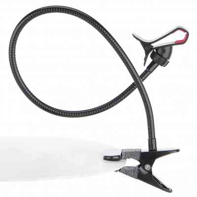 Держатель для смартфонов UFT IP05 black (UFTIp05StrongB) Винница