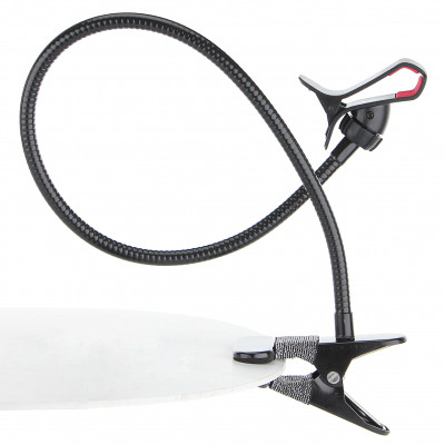 Держатель для смартфонов UFT IP05 black (UFTIp05StrongB) Винница - изображение 1