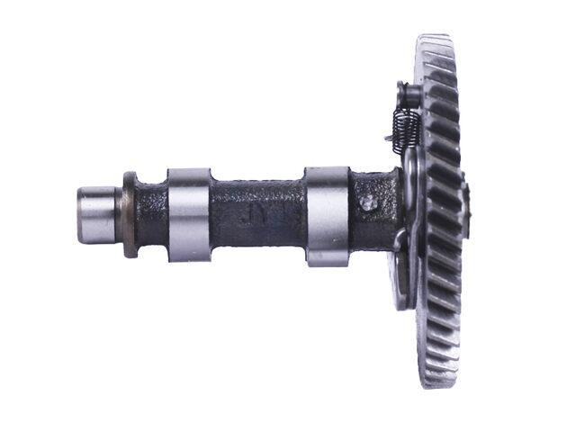 Розподіл Z-48 — мотоблок 168F Мукачево - фото 3