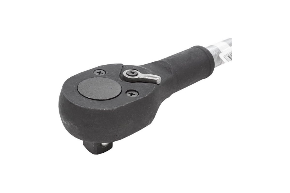 Міксер для буд.сумішей оцинкований YATO: Ø=120 x 600мм, SDS+, 15-25 кг [12] Одесса - изображение 2