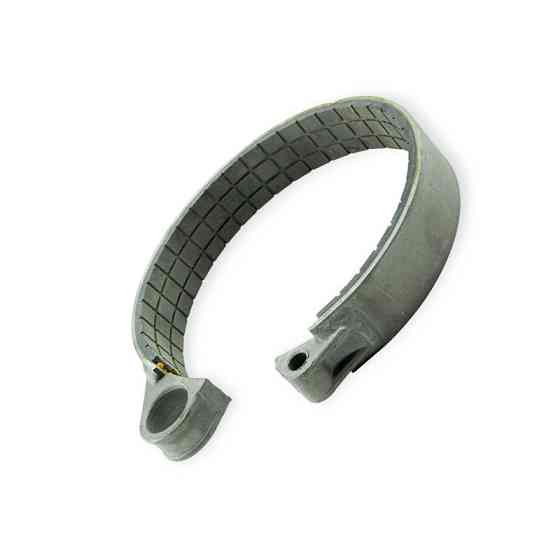 Лента (кубик) МТЗ-1221,90 (34мм) (узкий кубик) (качество) ВОМ Мукачево