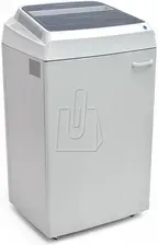 Шредер Kobra 410 HS-6 TS ES Киев - изображение 1