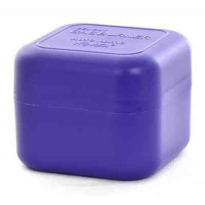 Горелка Kovea Vulcan TKB-8901 (8809000501195) Винница