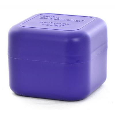 Пальник Kovea Vulcan TKB-8901 (8809000501195) Вінниця - фото 3