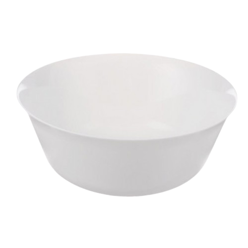 Салатник Everyday 24см G0570 Luminarc Житомир - изображение 2