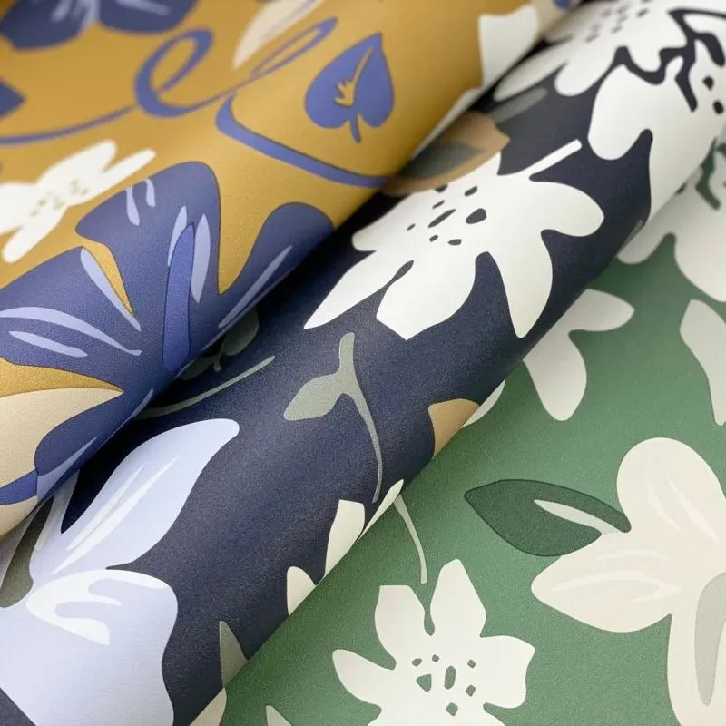 Шпалери Lutece Bensimon 51200711 Київ - фото 4