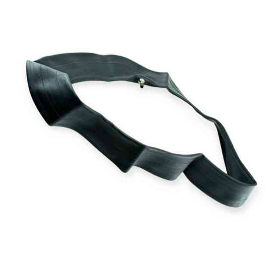 Камера 2.75-17 SC колеса Мукачево