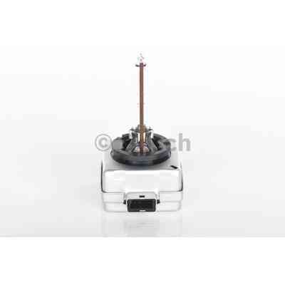 Автолампа Bosch ксенонова (1 987 302 905) Вінниця