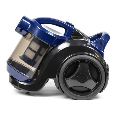 Пылесос Hölmer HVC-190 ECO Винница - изображение 9