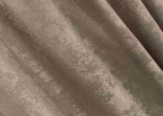 Шторная ткань жаккард, коллекция 