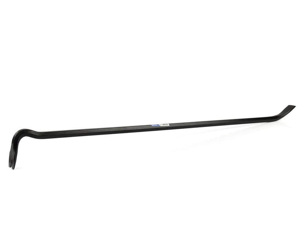 Цвяхосмик 1000х18мм "GeKo" 1.0, 18 Київ - фото 1