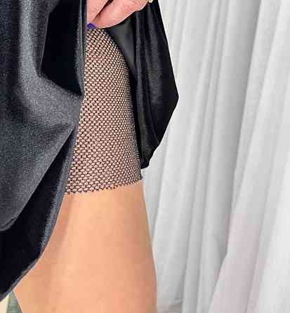 Женское праздничное элегантное корсетное платье из королевского бархата Одесса