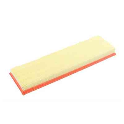 Повітряний фільтр для автомобіля Wixfiltron WA9619 Вінниця