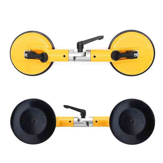 Присоски для плитки, вакуумная присоска для плитки, присоска для укладки плитки (451260251) Киев