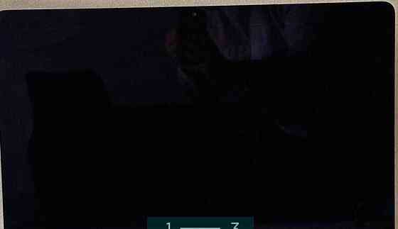 Компьютер Desktop iMac 2012 Киев