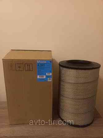 Фільтр повітряний  Renault Premium / Magnum 5010230841, 5001865723, C321447N Луцьк