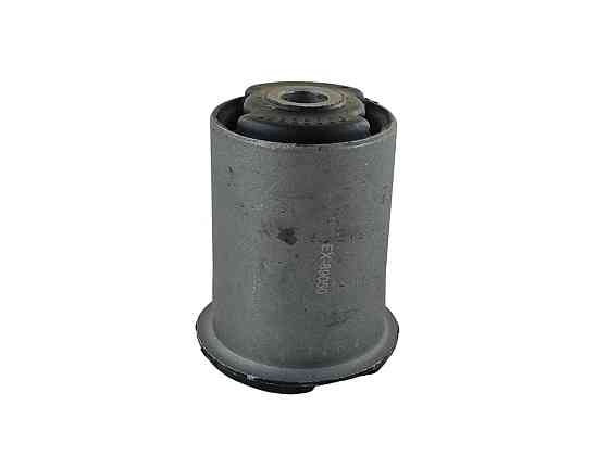 Сайлентблок Ланос, Nexia, Сенс задньої 96322393 балки Мукачево