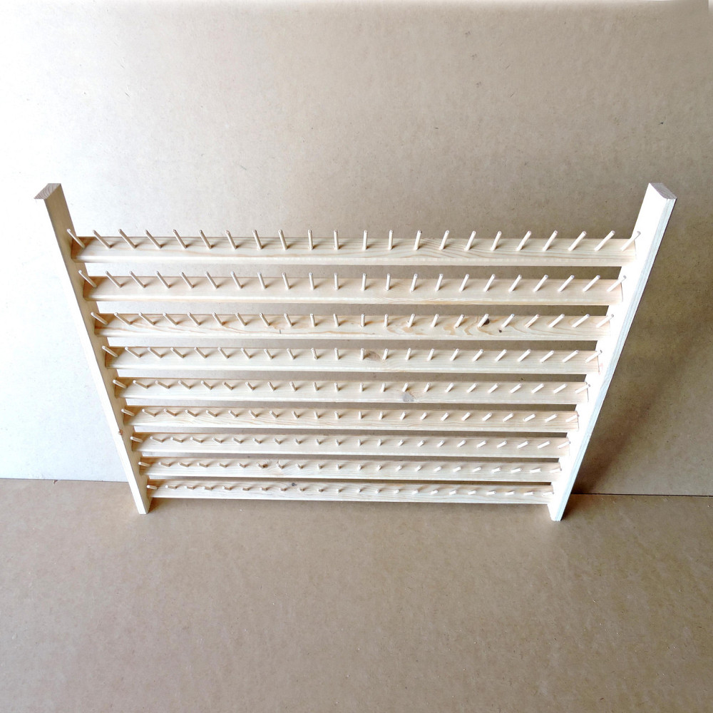 Органайзер для ниток 