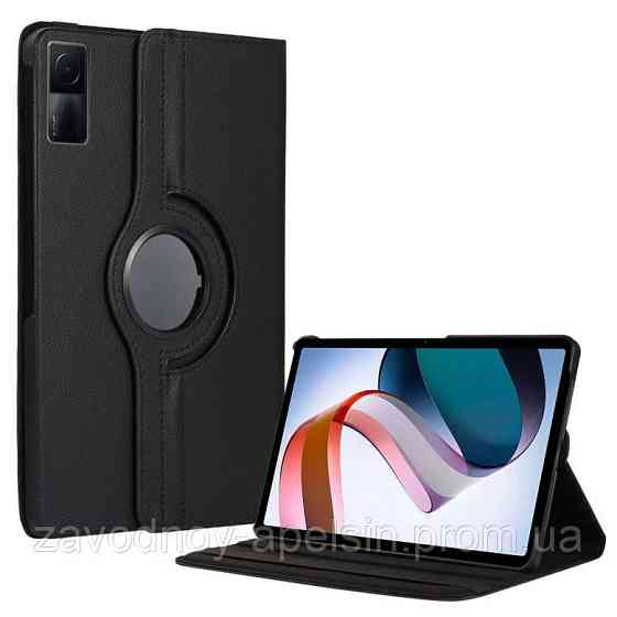 Xiaomi Redmi Pad 10,61