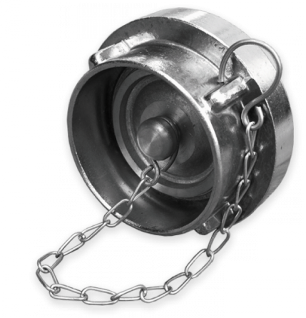 STORZ Заглушка для соединения 1