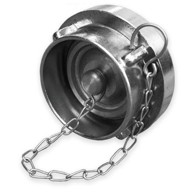 STORZ Заглушка для соединения 1