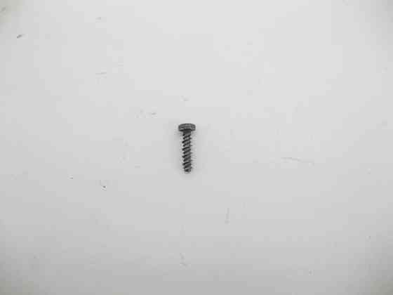 Mercedes-Benz  N000000002856 Болт - гвинт металевий Одесса