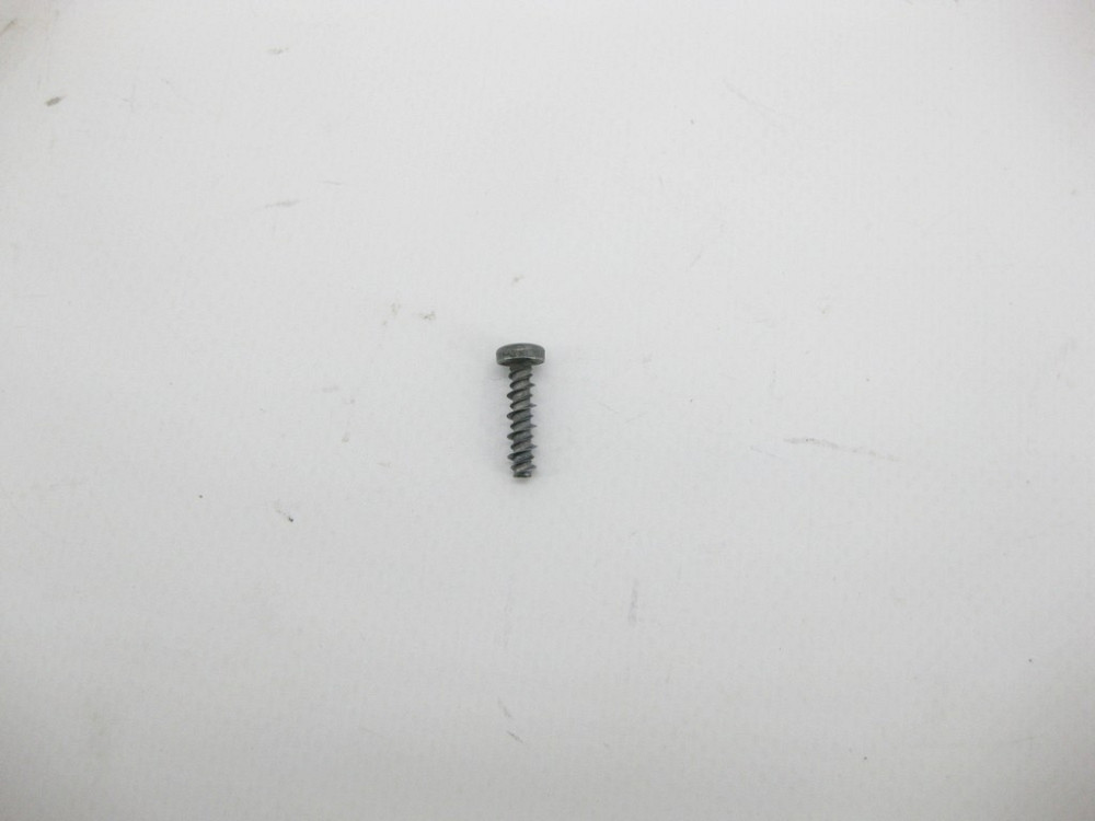 Mercedes-Benz  N000000002856 Болт - гвинт металевий Одесса - изображение 1