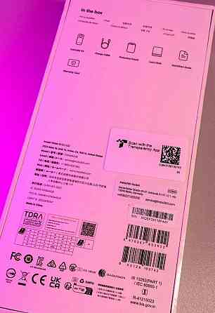 Экшн-камера Insta360 X3 полностью новинка, в пленке. Киев