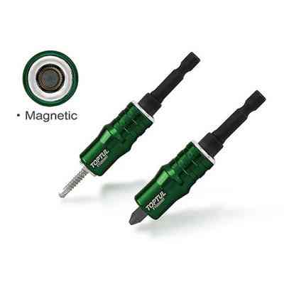 Набор инструментов Toptul TORX 65од. (GAAT6502) Винница