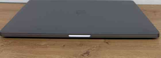 Идеальный Macbook Pro 16 2019(2021) Киев