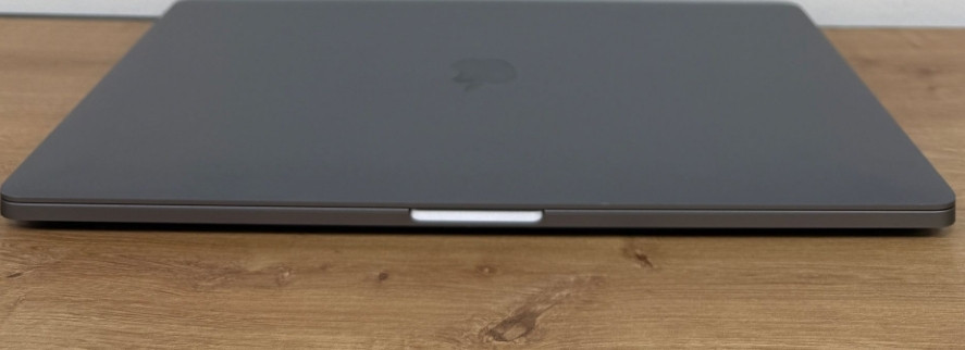 Идеальный Macbook Pro 16 2019(2021) Киев - изображение 2