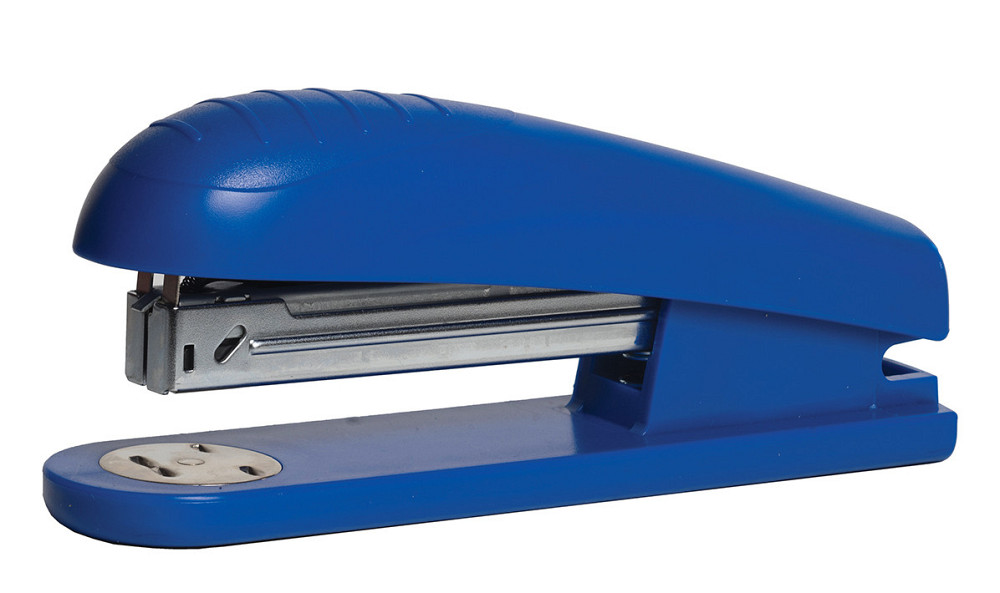 Степлер 10 
