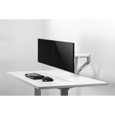 Кронштейн OfficePro MA422S Вінниця - фото 7