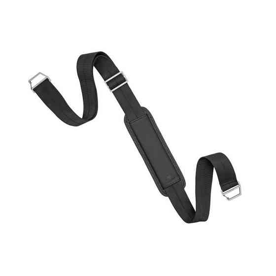 Сумка для ноутбука Rivacase 8831 15.6" Black Чорний Харків