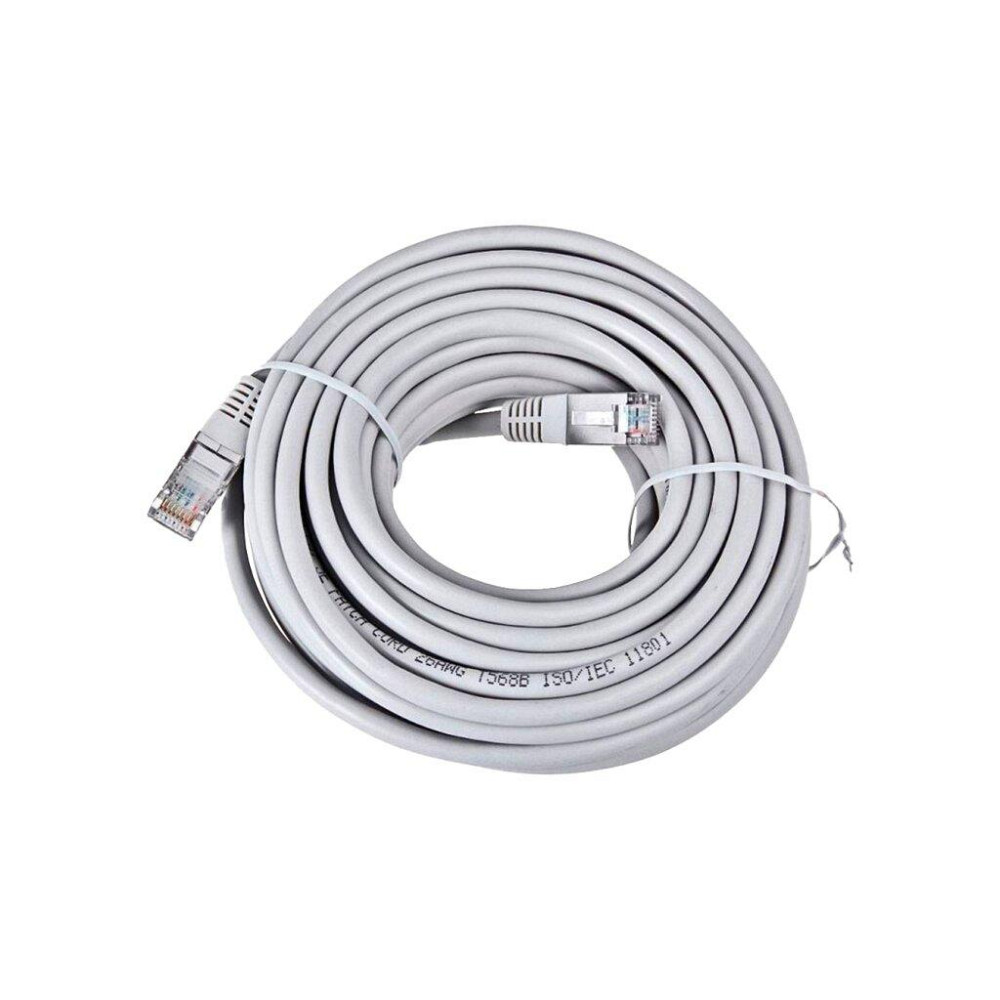 Комплект видеонаблюдения на 2 камеры GV-IP-K-W67/02 4MP (Lite) Киев - изображение 7