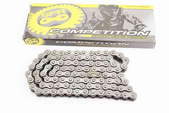 Ланцюг приводу колеса 420H 98L SFR Київ