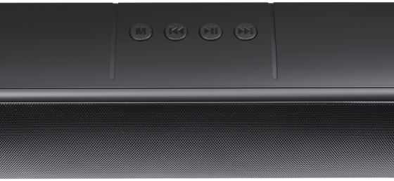Акустика Defender SoundBar Z8 10Вт (65118) (7055872) Киев