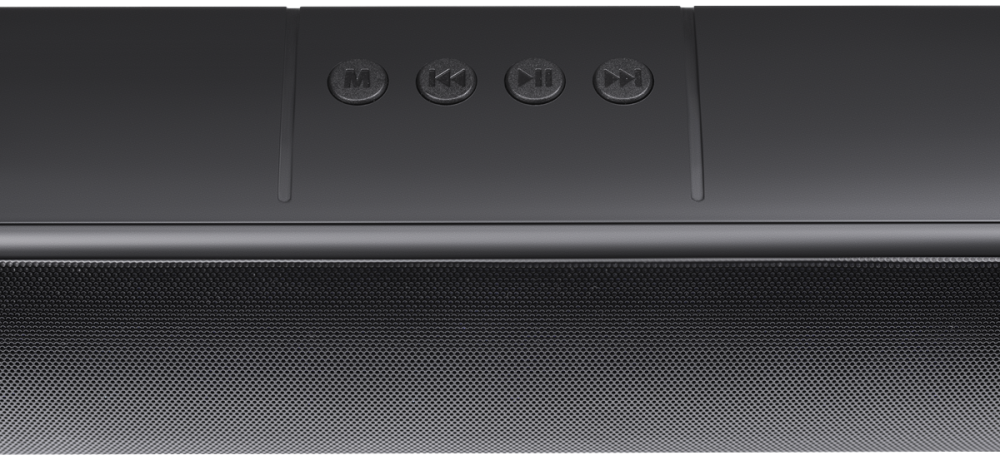 Акустика Defender SoundBar Z8 10Вт (65118) (7055872) Київ - фото 4