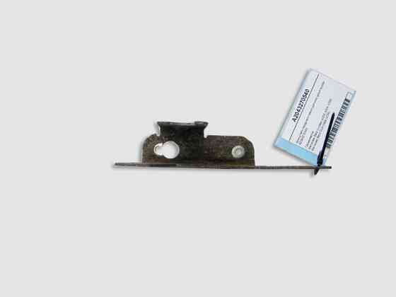 Mercedes-Benz  A2043270540 Кронштейн переднього лівого датчика уроня кузова C-Class W204 GLK X204 Одесса