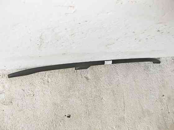 Mercedes-Benz  A2038900293 7167 Рейлінг даху правий C-Class S203 універсал Одесса