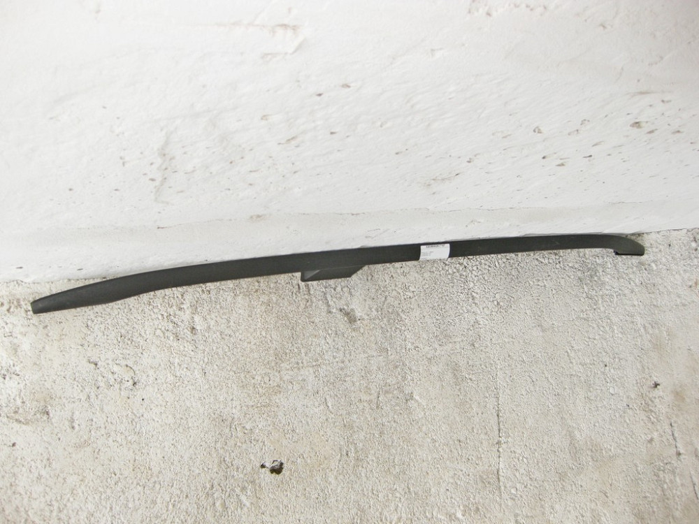 Mercedes-Benz  A2038900293 7167 Рейлінг даху правий C-Class S203 універсал Одесса - изображение 4