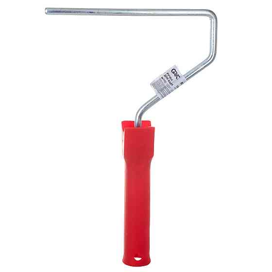 Ручка для валика 180×8мм GRAD (8314225) Київ